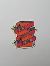 Load image into Gallery viewer, You’re A Limited Edition