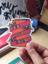 Load image into Gallery viewer, You’re A Limited Edition