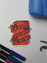 Load image into Gallery viewer, You’re A Limited Edition