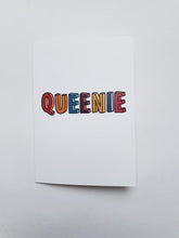 Load image into Gallery viewer, Queenie